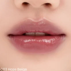Care Liptual Coolower Collection
