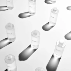 Cellup Micro Cleansing Water