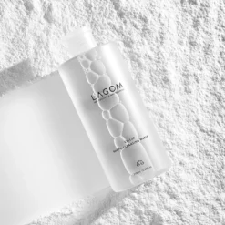 Cellup Micro Cleansing Water