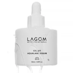 Cellus Aqualane Serum