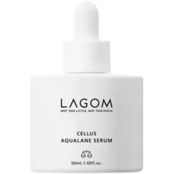 Cellus Aqualane Serum