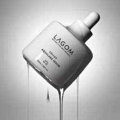 Cellus Aqualane Serum