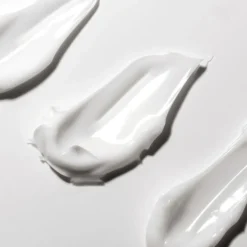 Cellus Deep Moisture Cream