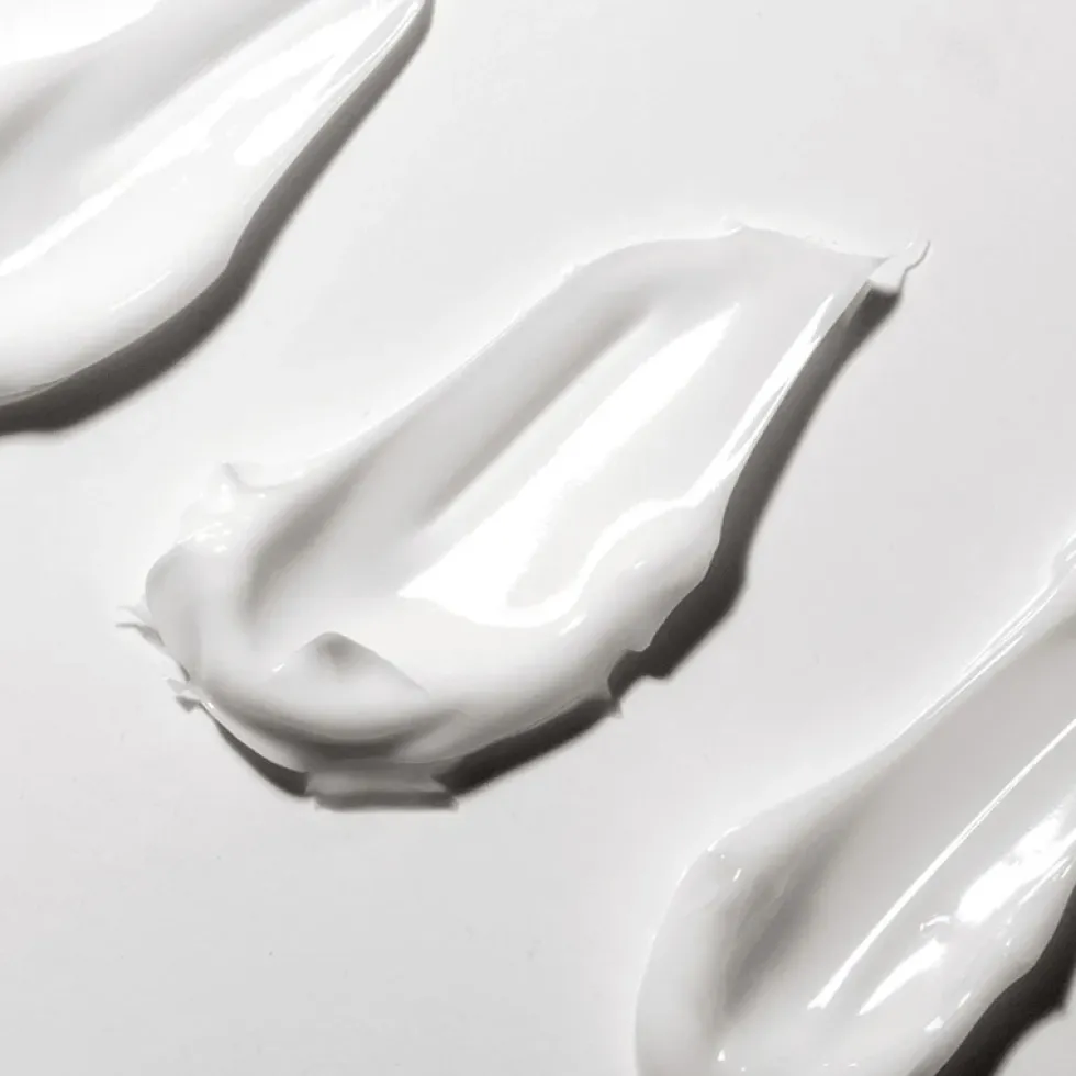 Cellus Deep Moisture Cream