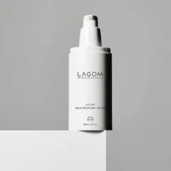 Cellus Mild Moisture Cream