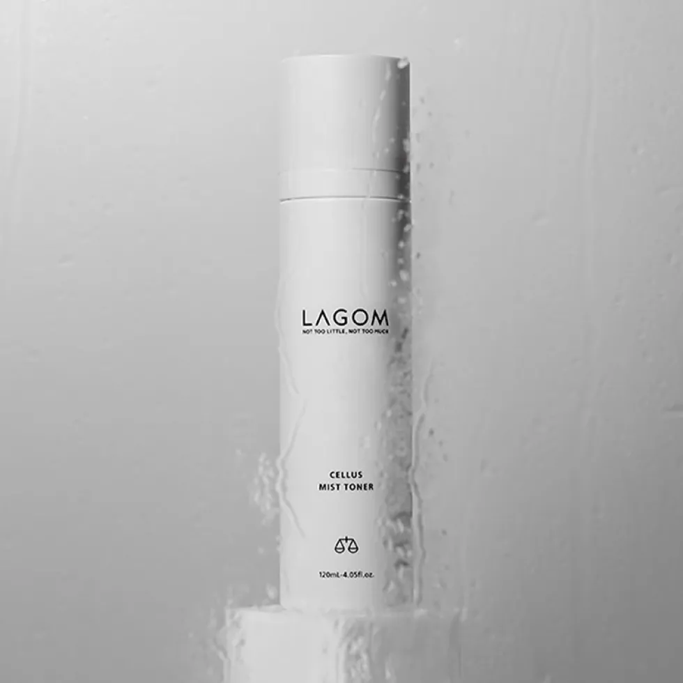 Cellus Mist Toner