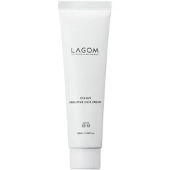 Cellus Sensitive Cica Cream