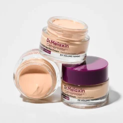 Cemenrete Calcium Dark Spot Eye Cream