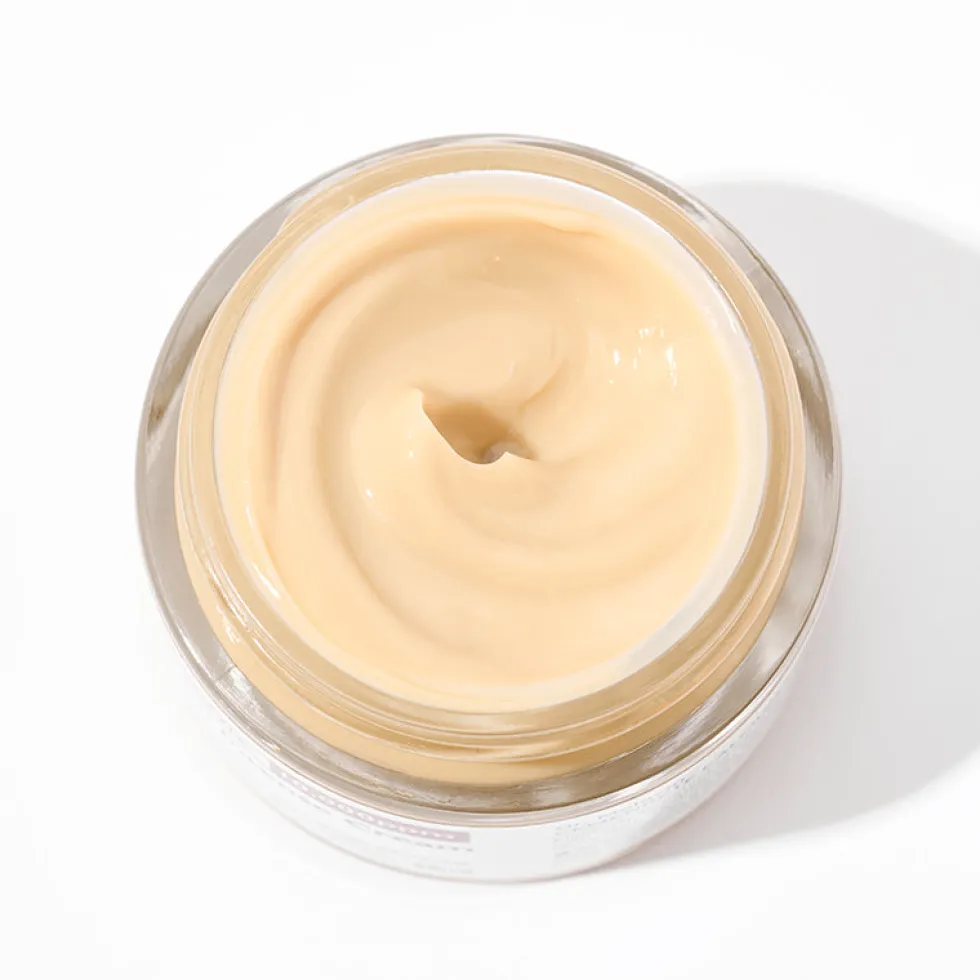 Cemenrete Calcium Intense Cream