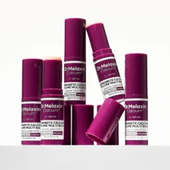 Cemenrete Calcium Volume Multibalm