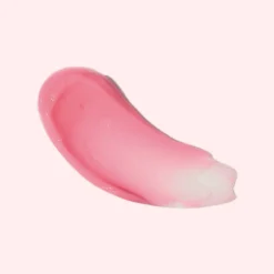 Cemenrete Cyano Pink Spicule Cream