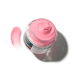 Cemenrete Cyano Pink Spicule Cream