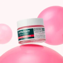Cemenrete Cyano Pink Spicule Cream
