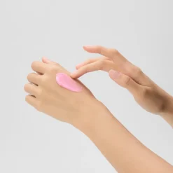 Cemenrete Cyano Pink Spicule Cream