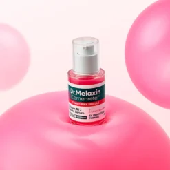 Cemenrete Cyano Pink Spicule Serum