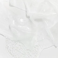 Centella Asiatica Calming Mask
