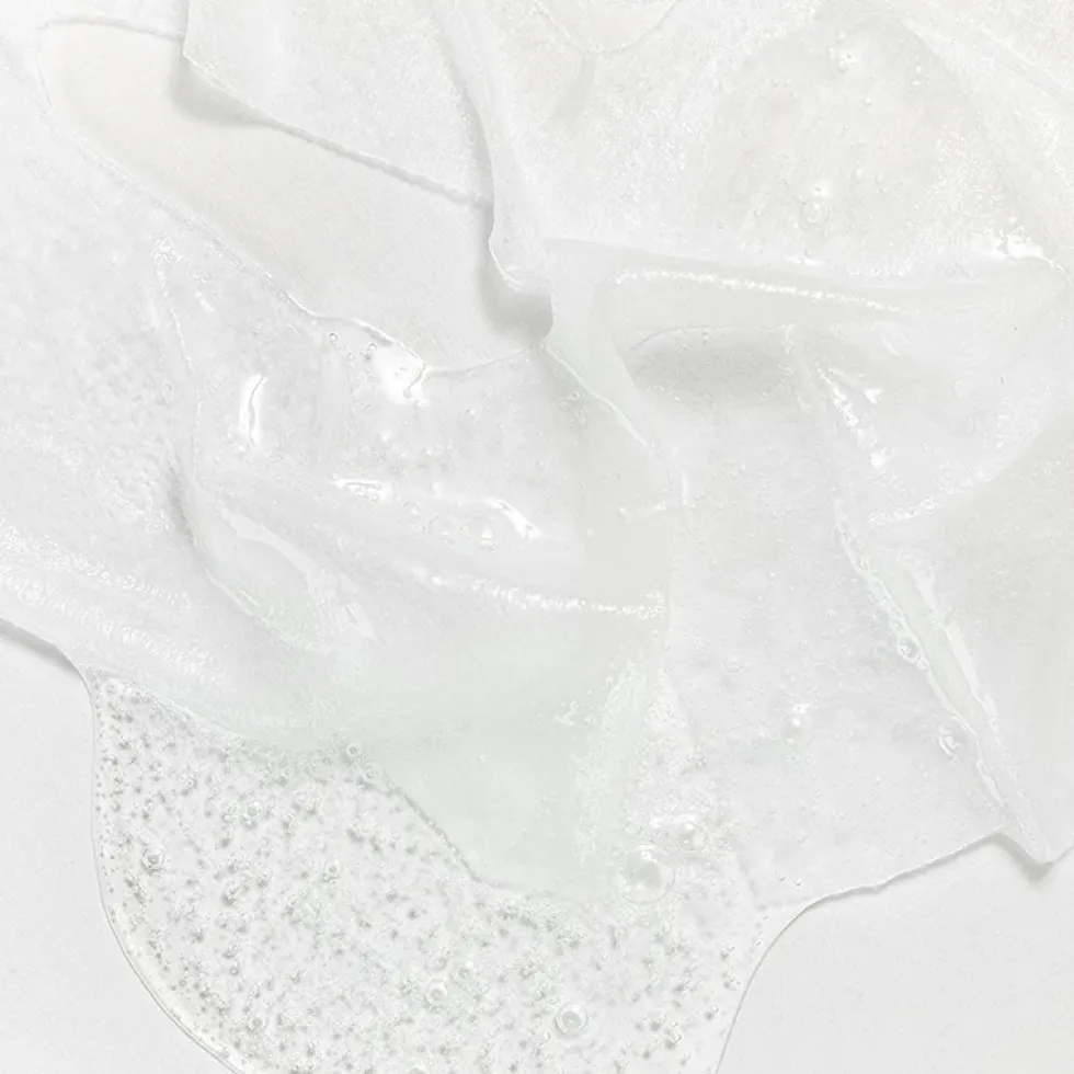 Centella Asiatica Calming Mask