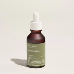 Centella Asiatica Serum