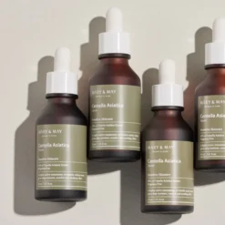 Centella Asiatica Serum