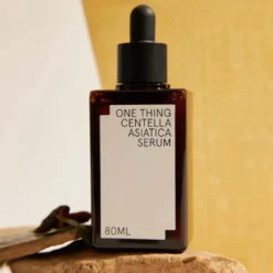 Centella Asiatica Serum