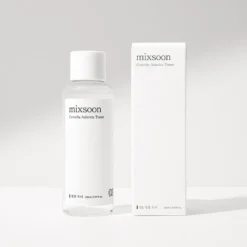 Centella Asiatica Toner