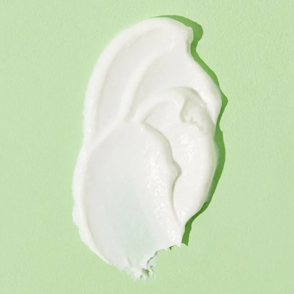 Centella Blemish cream