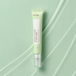 Centella Calming AC Spot Cream