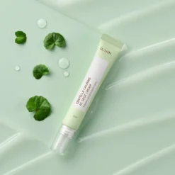 Centella Calming AC Spot Cream