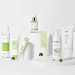 Centella Calming AC Spot Cream