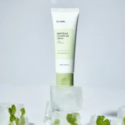Centella Calming Gel Cream