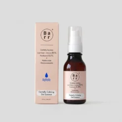 Centella Calming Gel Essence