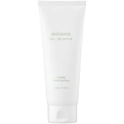 Centella Cleansing Foam