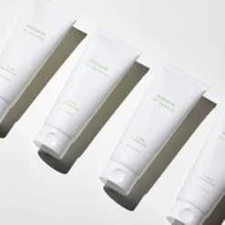 Centella Cleansing Foam