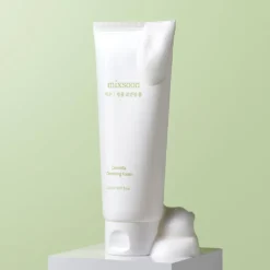 Centella Cleansing Foam