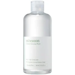 Centella Cleansing Water