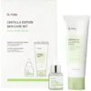 Centella Edition Skincare Set