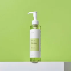 Centella Green Fresh Cleansing Oil