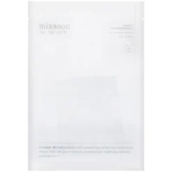 Centella Mask