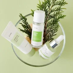 Centella Mini Set