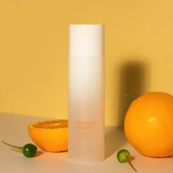 Centella 3% PHA Gentle Liquid Exfoliating Serum