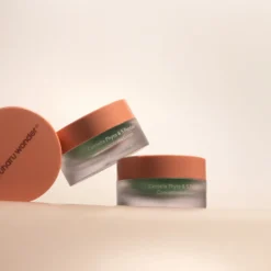 Centella Phyto & 5 Peptide Concentrate Cream