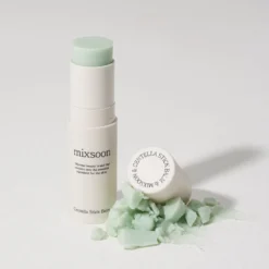 Centella Stick Balm