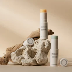 Centella Stick Balm