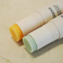 Centella Stick Balm