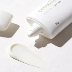 Centella Sun Cream SPF 50+ PA++++