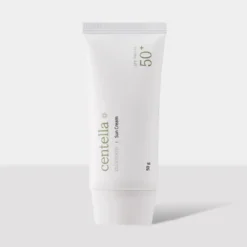 Centella Sun Cream SPF 50+ PA++++