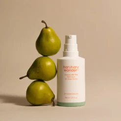 Centella 4% TXA Dark Spot Go Away Serum