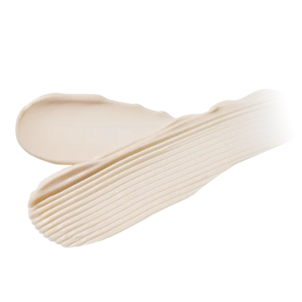 CeraBarrier Moisture Active Cream in Serum