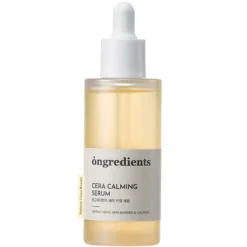 Cera Calming Serum