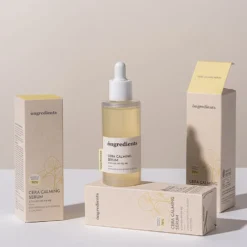 Cera Calming Serum